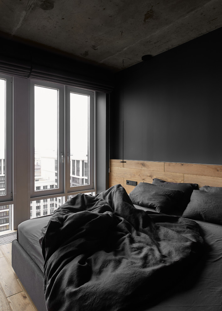 Квартира на Краснобогатырской