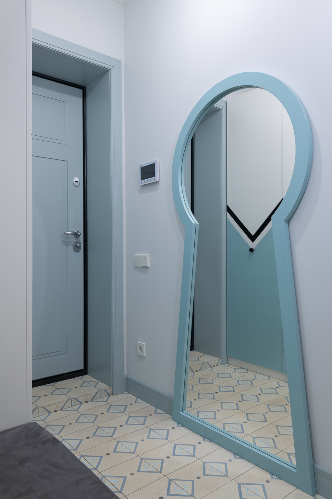 Для девочек