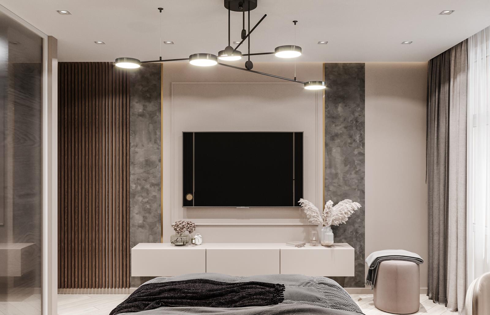 ЖК Рассказово