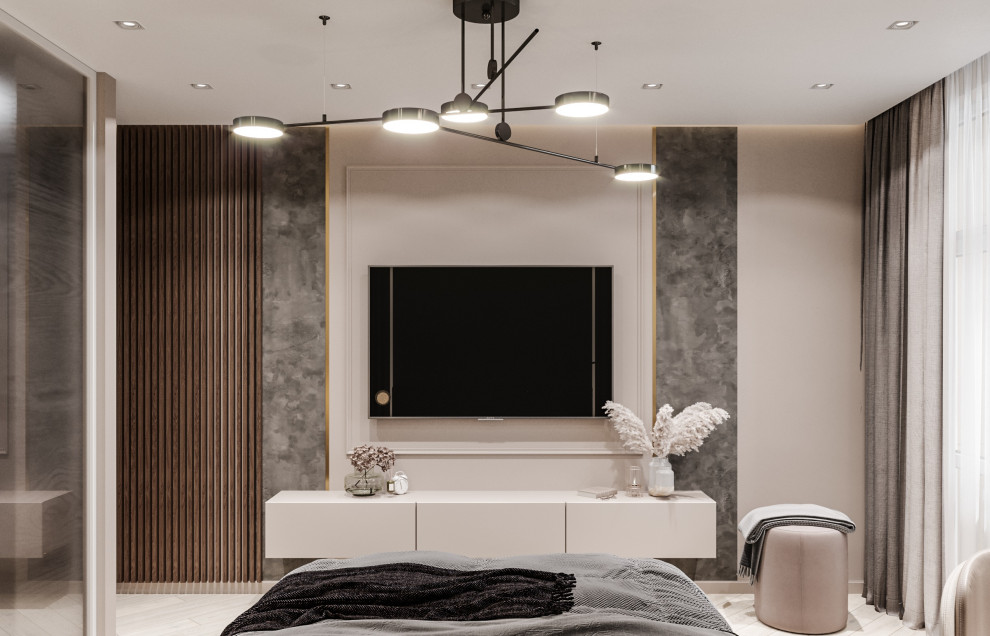 ЖК Рассказово