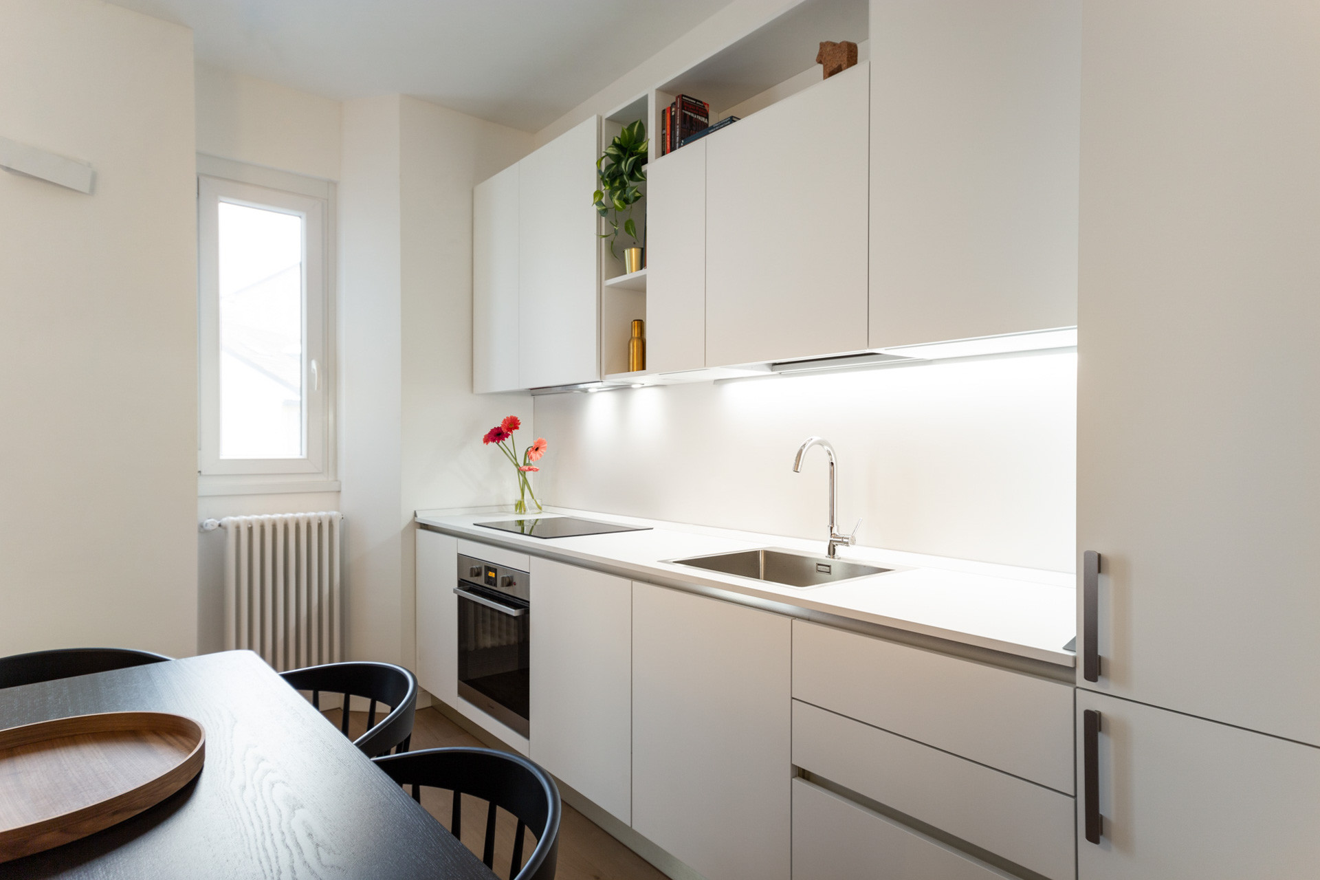 ARCHITETTI