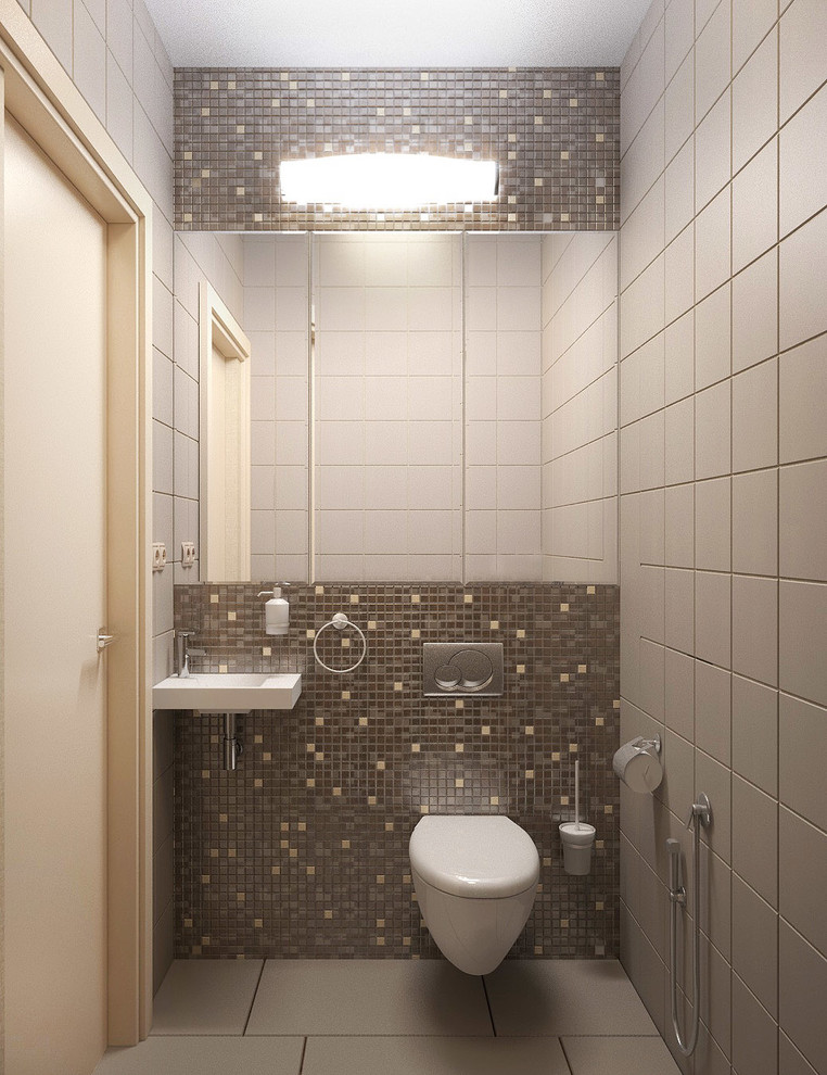 коммунарка