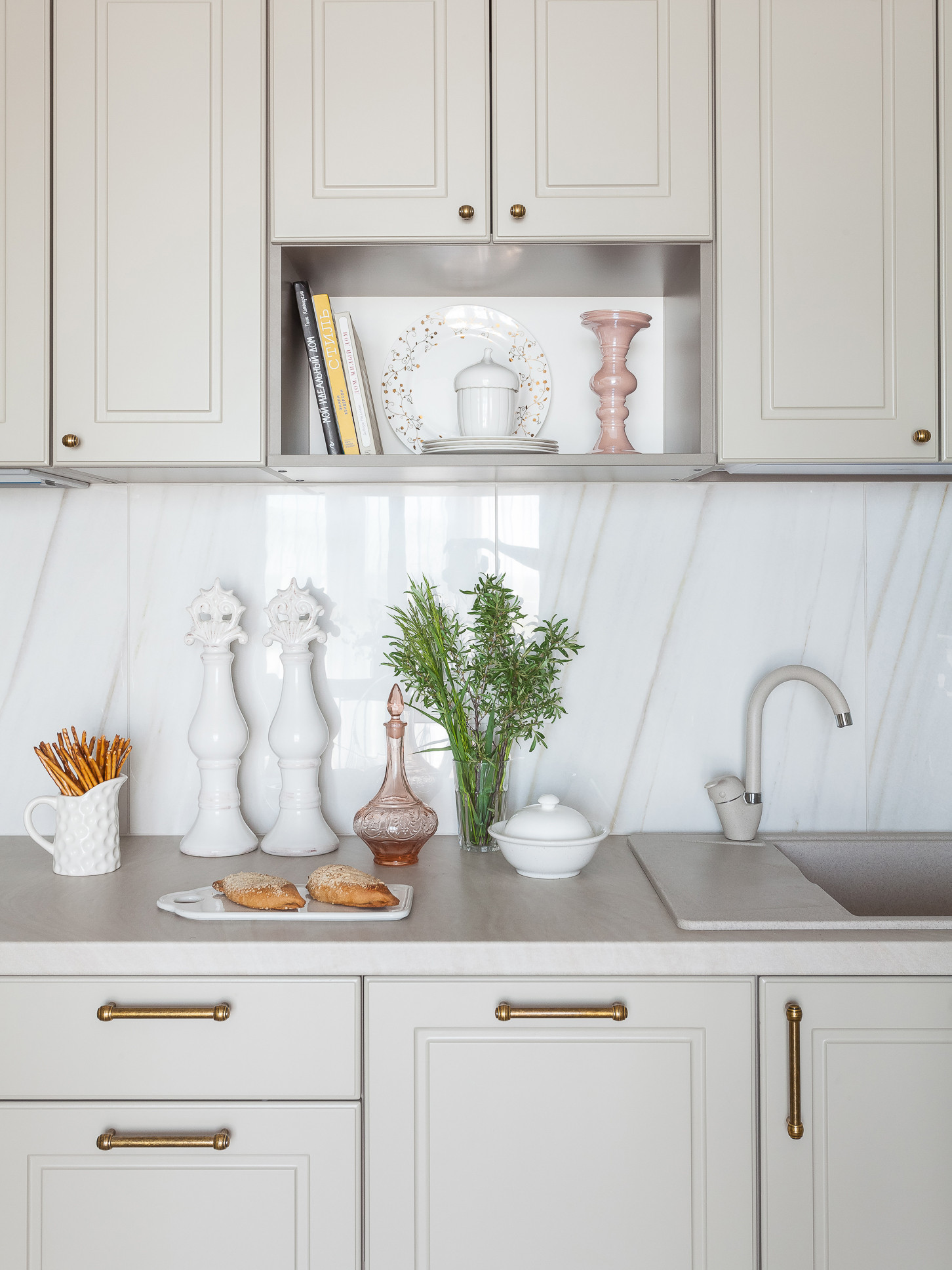 ЖК Ярославский_45