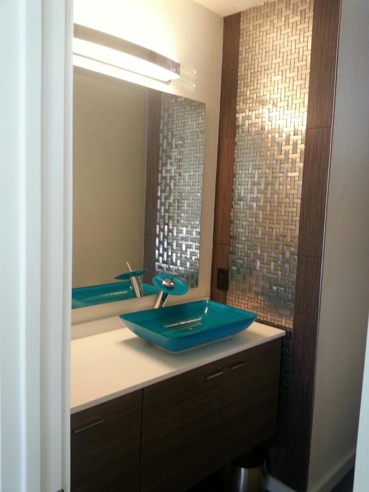 Pratiksha's Arthouse & Decor