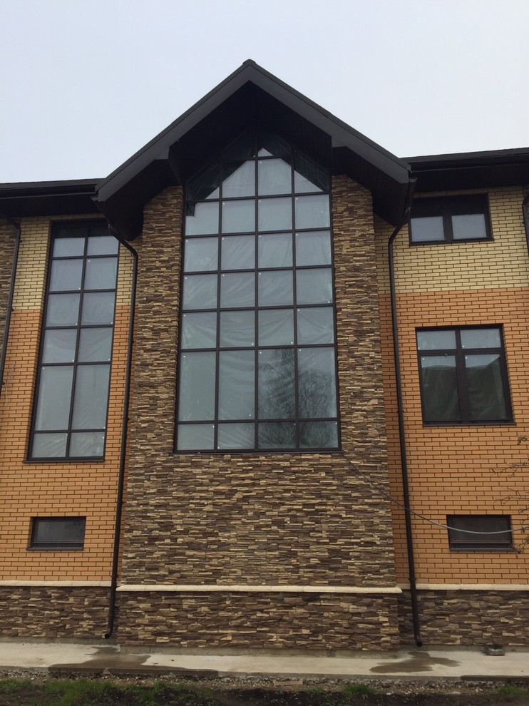 REYNAERS в Рогачево