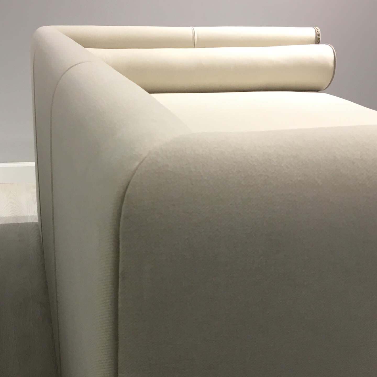 Детская мебель HOMESTER