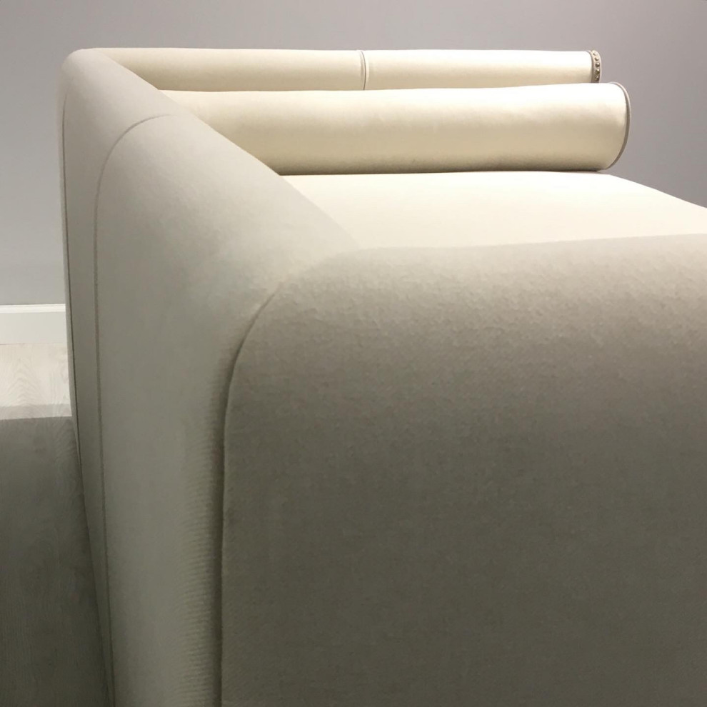 Детская мебель HOMESTER