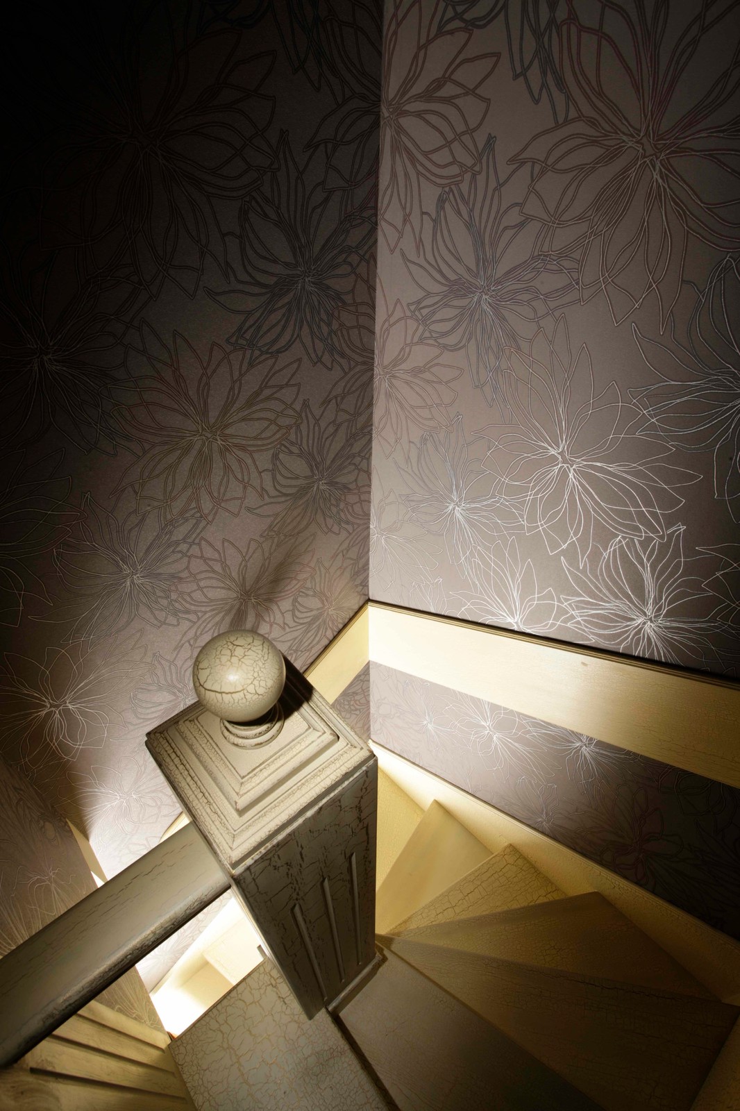 Квартира на Фонтанке