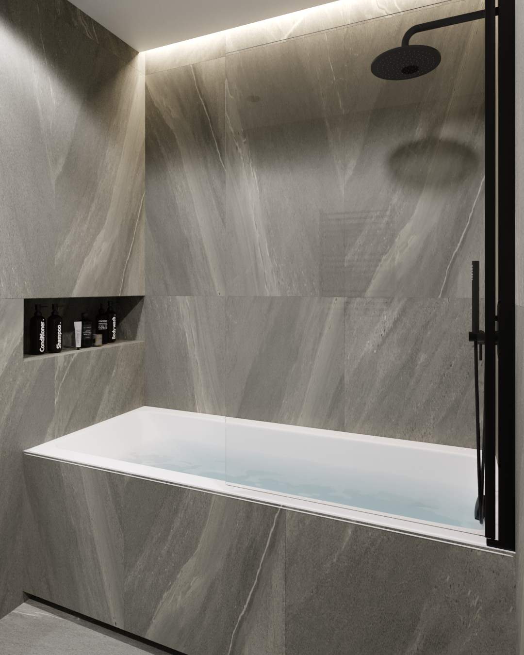 Пушкинский