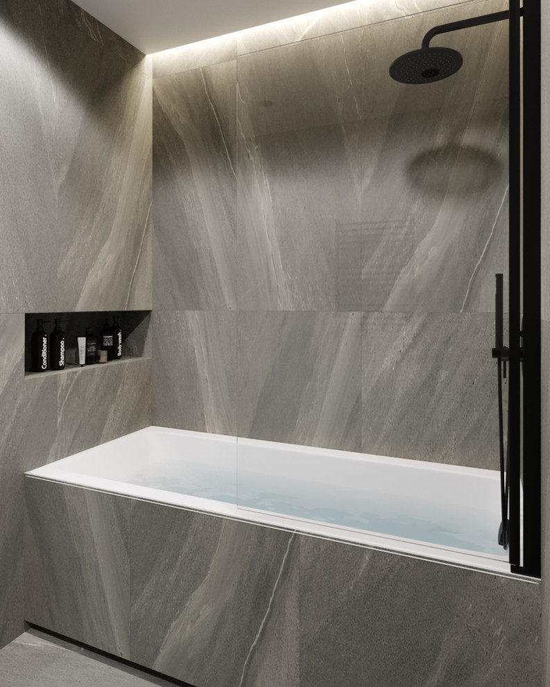 Пушкинский