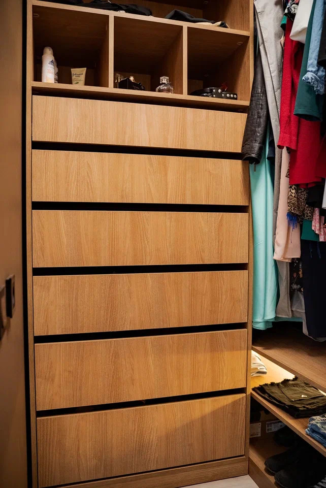 1 -я Утиная улица