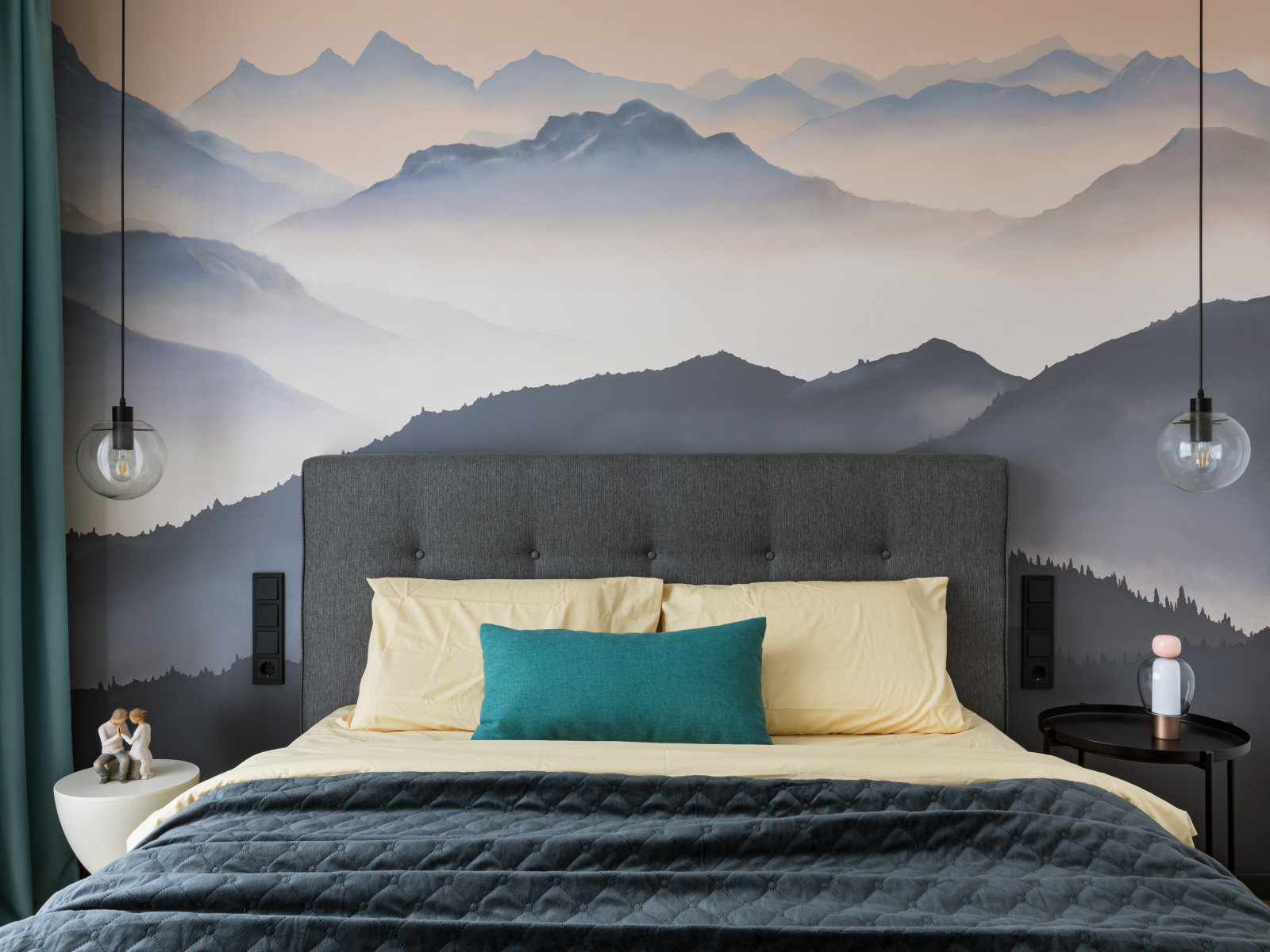 Проект Лаконичный