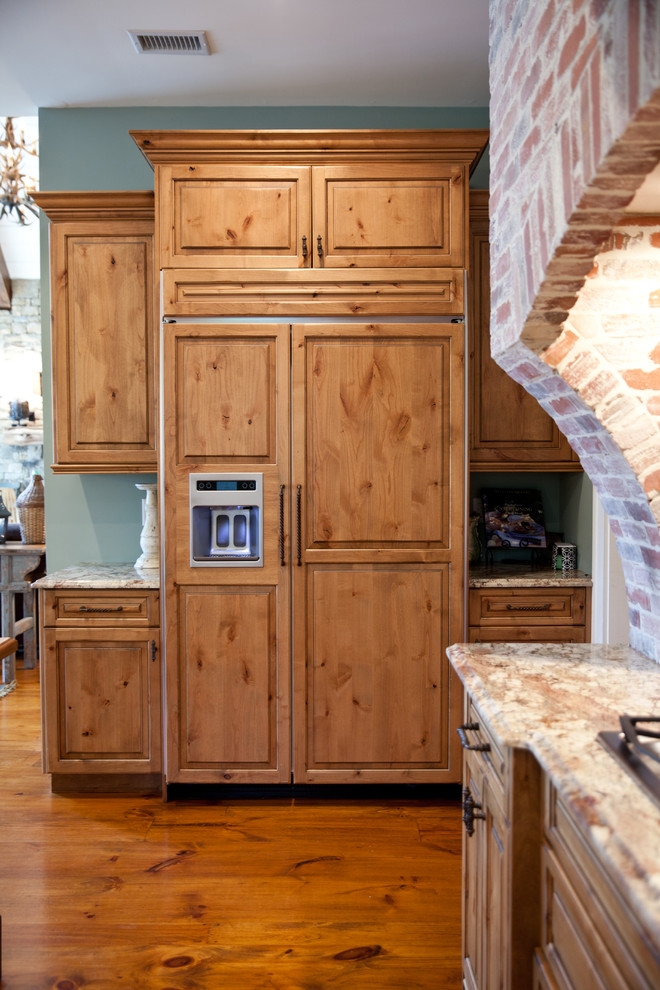 Dogwood - Lake Lanier - Joe Coulson photos, renew properties construction