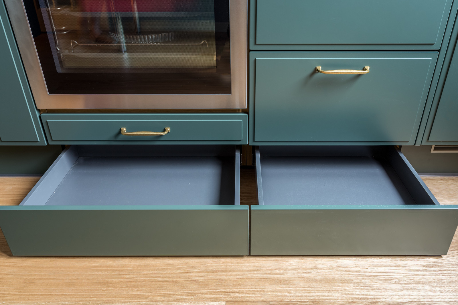 Квартира на профсоюзной