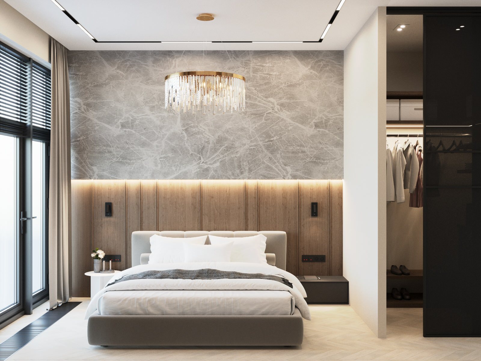 Проект Москва