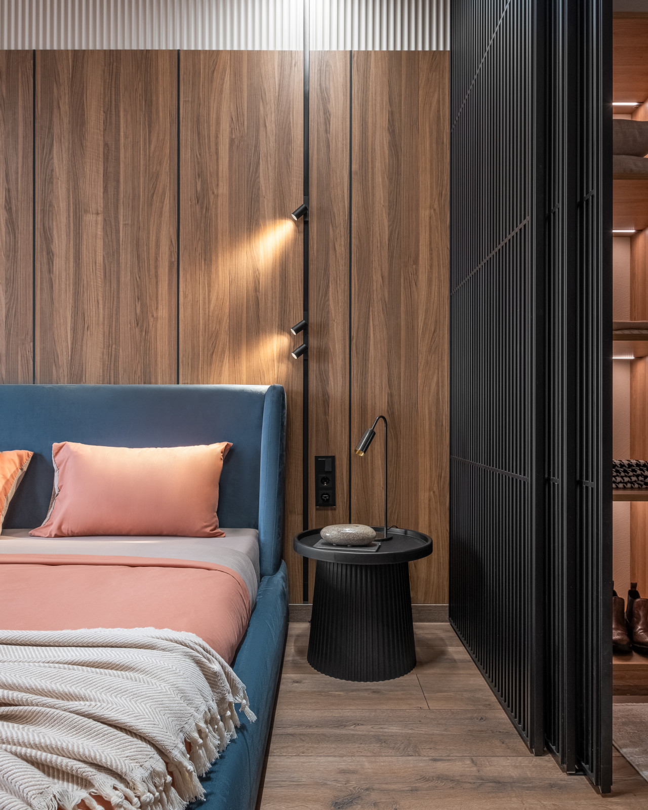 ЖК Зиларт 66м2