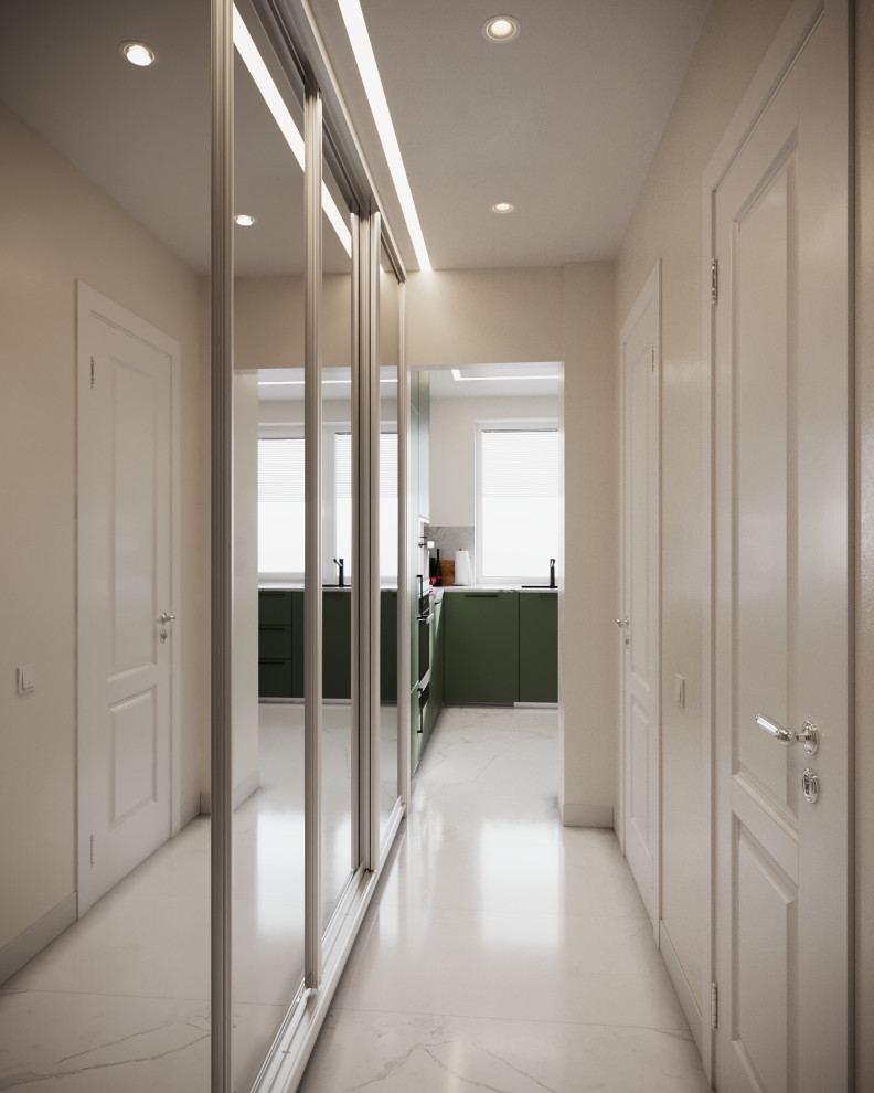 Offline is the new luxury