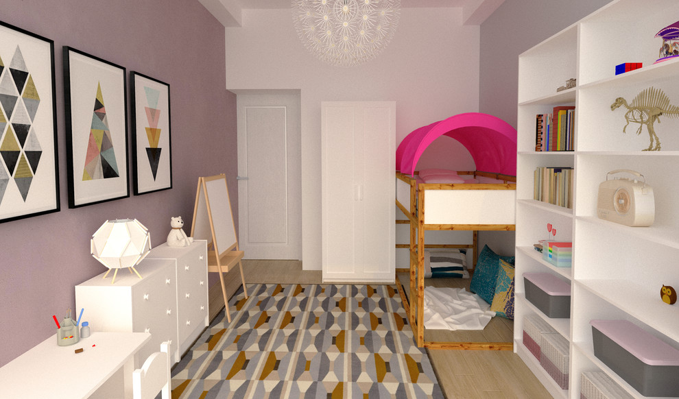 3х-к-Каменноостровский