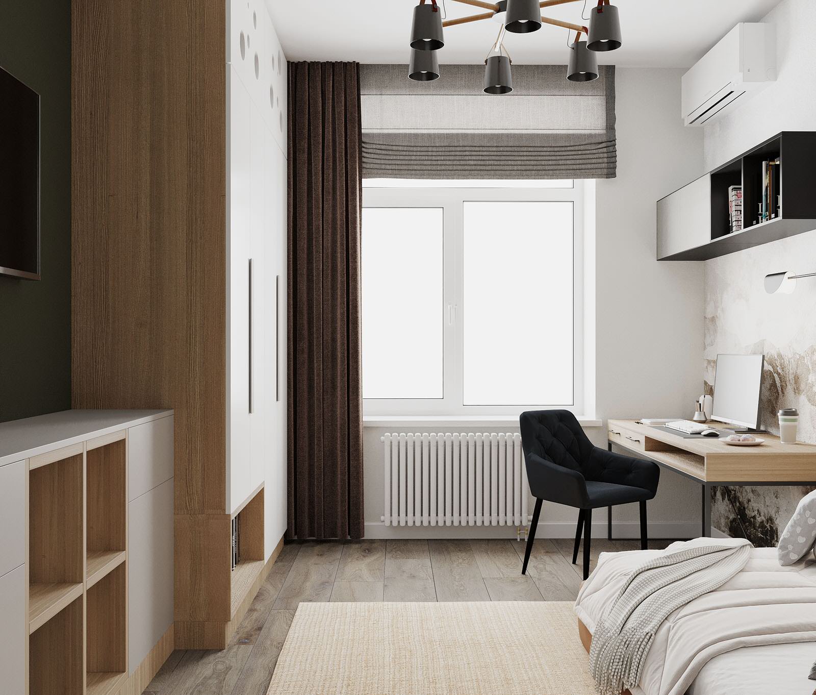 староживотинное