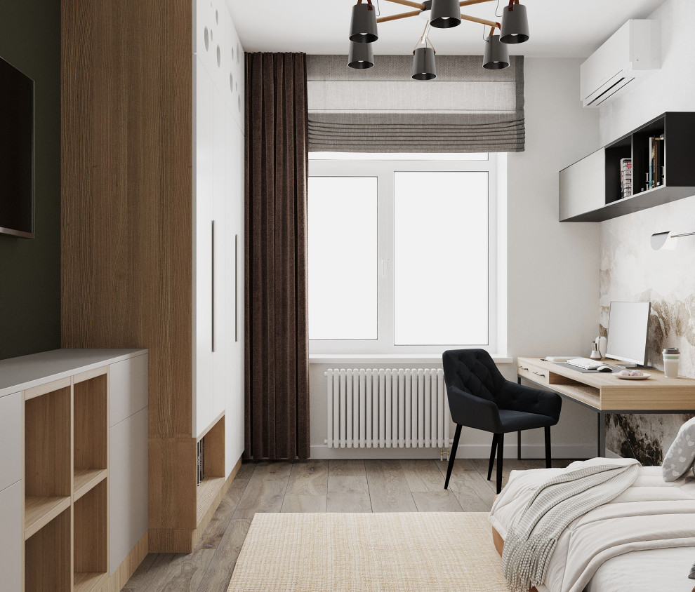 староживотинное