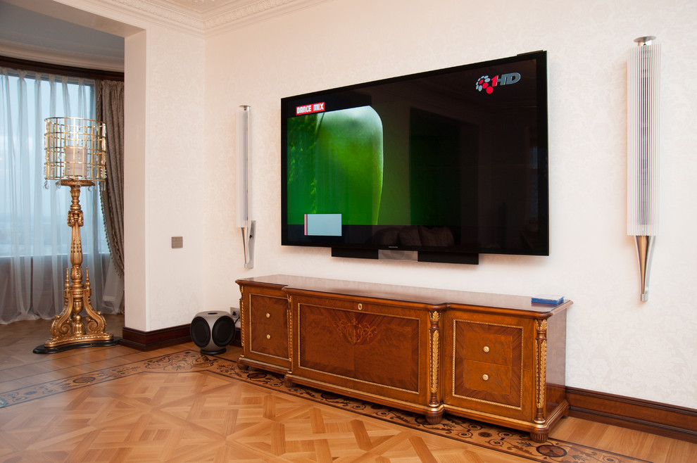 Телевизор Bang&Olufsen