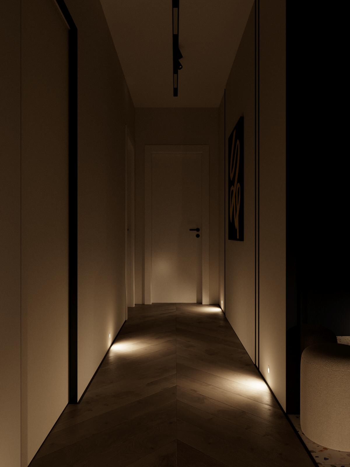 ЖК "Вершины"