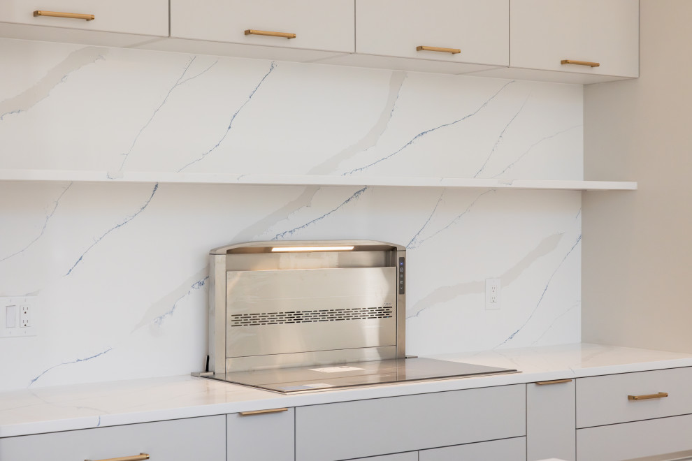 Sherborn Project