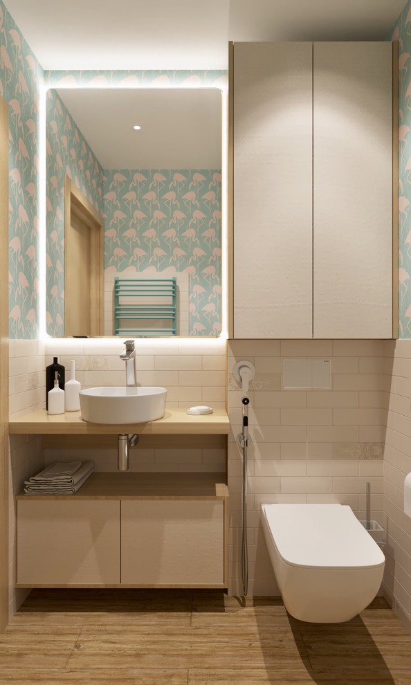 Квартира 2к в ЖК Крылов г. Екатеринбург