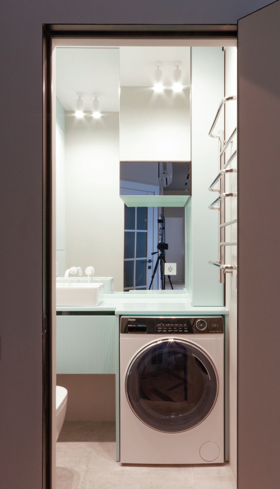 Парк Легенд