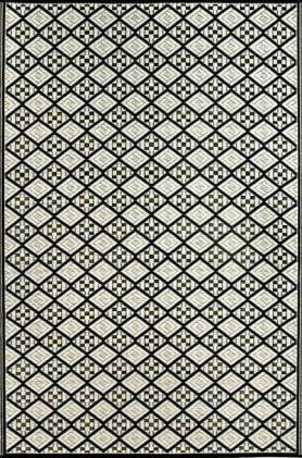 plastic outdoor rugs 8 x 10 for patios