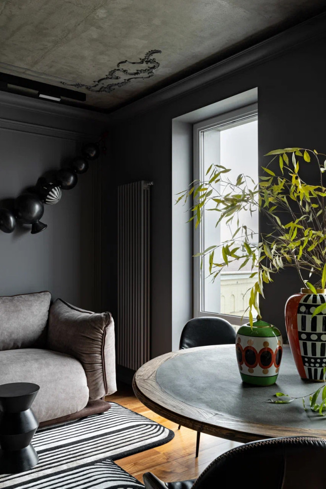 ЖК "Винсент"