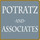 Potratz and Associates-Intracoastal Realty