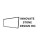 Innovate stone design inc