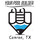 Your Pool Builder Conroe