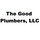The Good Plumbers, LLC