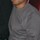 michael_lauw