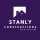 Stanly Constructions Builders and Developers