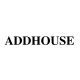 Addhouse