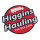 Higgins Hauling