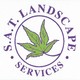 S.A.T. Landscape Services