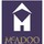McAdoo Construction Limited