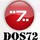 Dos72 publicidad