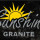 Sunshine Granite