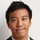 allan_li