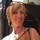 denise_dambrackas51