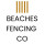 Beaches Fencing Co
