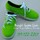 Bright Green Shoes Landscape Design