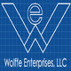 Wolffe Enterprises LLC
