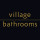 Village Bathroom Studio