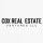 Cox Real Estate Ventures LLC